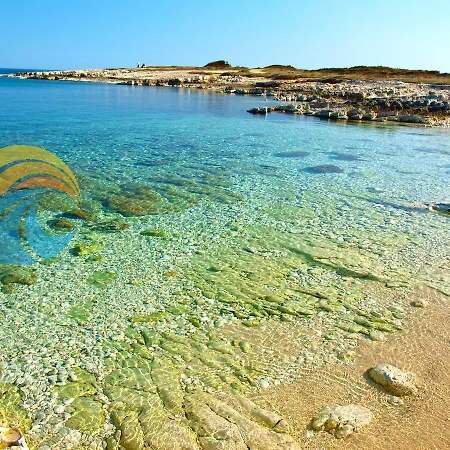 1215 Apartment Premantura