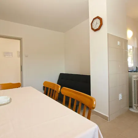 Appartement 1215 Premantura