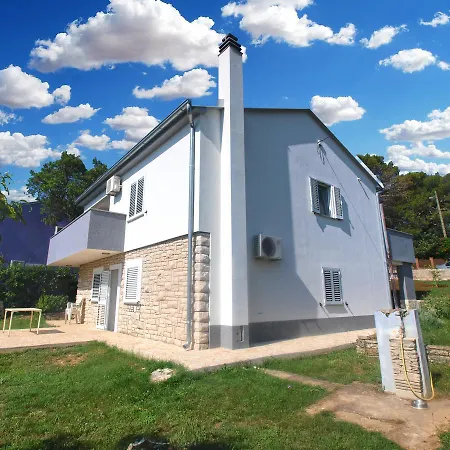 Apartman 1215 Premantura