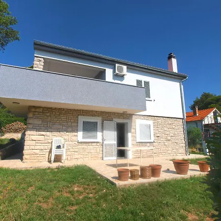 Appartamento 1215 Premantura