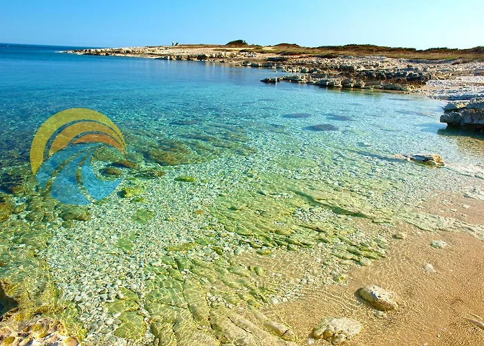 1215 아파트 프레멘투라