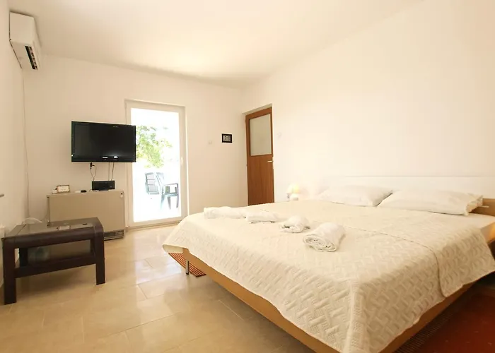 1215 * 프레멘투라