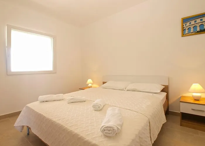1215 Apartment